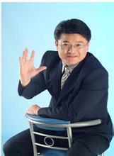 许哲铭
