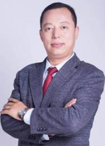 贺君宏 